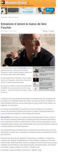 articolo-misiones-online